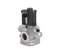 Vanne EGR PIERBURG 7.02014.07.0 pour PATHFINDER III VAN (R51_) 3 2013-