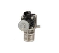 Vanne EGR PIERBURG 7.03295.03.0