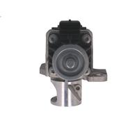Vanne EGR PIERBURG 7.03435.05.0 pour NISSAN JUKE (F15) 1.5 2010-2019