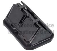 Vanne EGR PIERBURG 7.05454.07.0