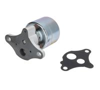 Soupape EGR AGR électrique 7.09002.04.0 PIERBURG pour CHEVROLET DAEWOO