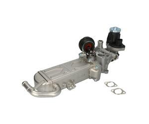 Vanne EGR PIERBURG 7.09720.00.0