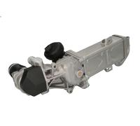 Vanne EGR PIERBURG 7.09720.00.0 AUDI A3 (8P1) 2 2003-2012