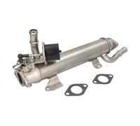 Pierburg Vanne EGR 7.09730.04.0 pour Volkswagen
