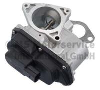 Vanne EGR PIERBURG 7.10334.00.0