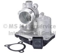 Vanne EGR PIERBURG 7.10334.11.0 Pour AUDI