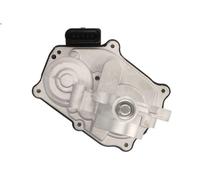 Vanne EGR PIERBURG 7.10334.14.0 pour VW TIGUAN (AD1, AX1) 2 2016-2019