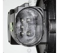 Vanne EGR PIERBURG 7.10334.17.0 pour JAGUAR X-TYPE I (X400) 2.2 2005-2009