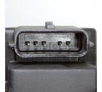 Vanne EGR PIERBURG 7.10334.18.0 pour OPEL VIVARO A Fourgon (X83) 2.5 2006-2014