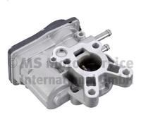 Vanne EGR PIERBURG 7.10334.19.0 pour NISSAN NAVARA NP300 (D40) 2.5 2012-2016