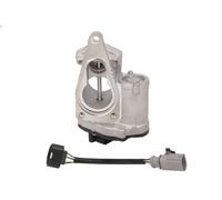 Vanne EGR PIERBURG 7.10334.26.0 pour RENAULT SCENIC II (JM0/1_) 1.9 2003-2008