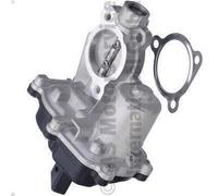 Vanne EGR PIERBURG 7.10334.31.0 pour SKODA YETI (5L) 2 2009-2017