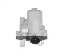 Vanne EGR PIERBURG 7.10334.36.0 pour OPEL ASTRA J GTC 1.7 2012-2013