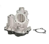 Vanne EGR PIERBURG 7.10334.37.0 pour AUDI A1 (8X1, 8XK) 1.4 2014-2018