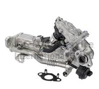 Vanne EGR PIERBURG 7.11010.00.0