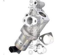 Vanne EGR PIERBURG 7.11237.07.0 pour KIA VENGA (YN) 1.4 2010-2019