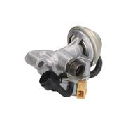 Vanne EGR PIERBURG 7.22136.50.0