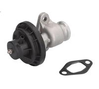 Vanne EGR PIERBURG 7.22477.10.0 pour VW POLO (6N2) 1.9 1999-2001