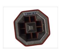 Pierburg Vanne EGR 7.22841.08.0 pour MAN