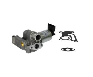 Vanne EGR PIERBURG 7.22875.13.0