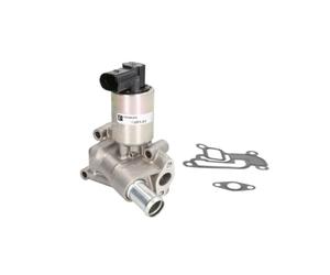 Vanne EGR PIERBURG 7.22875.16.0