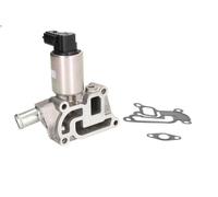 Vanne EGR PIERBURG 7.22875.16.0 pour OPEL CORSA C (X01) 1 2003-2009