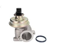 Vanne EGR PIERBURG 7.24809.07.0 pour FORD MONDEO III (B5Y) 2 2000-2007