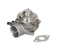 Pierburg Vanne EGR 7.24809.17.0 pour Volkswagen