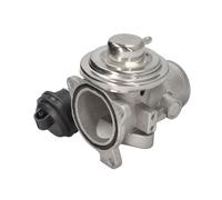 Vanne EGR PIERBURG 7.24809.19.0 pour AUDI A4 B6 (8E2) 1.9 2000-2004