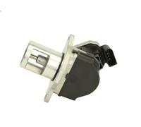 Vanne EGR PIERBURG 7.24809.36.0 pour CHRYSLER PT CRUISER (PT_) 2.2 2005-2010