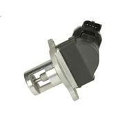 Vanne EGR PIERBURG 7.24809.37.0 pour MERCEDES-BENZ CLK (C209) 3 2005-2009