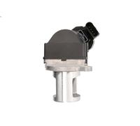 Vanne EGR PIERBURG 7.24809.47.0 pour CHRYSLER 300C (LX, LE) 3 2005-2012