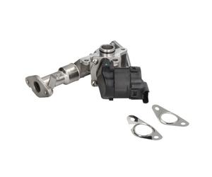 Vanne EGR PIERBURG 7.24809.50.0