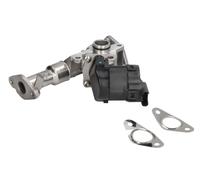 Soupape EGR AGR électrique 7.24809.50.0 PIERBURG pour BMW 3 Coupé 3 Décapotable