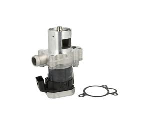 Vanne EGR PIERBURG 7.24809.65.0