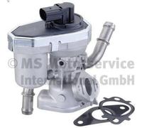Vanne EGR PIERBURG 7.24809.69.0 pour PEUGEOT BOXER Fourgon 2.2 2011-2020