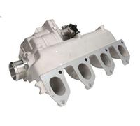 Vanne EGR PIERBURG 7.24809.71.0