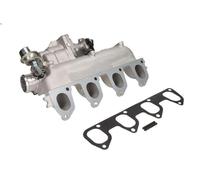 Vanne EGR PIERBURG 7.24809.72.0 pour FORD TOURNEO CONNECT 1.8 2002-2013