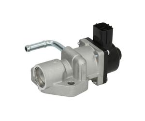 Vanne EGR PIERBURG 7.24809.73.0