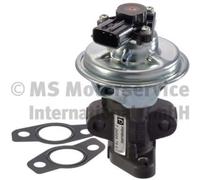 Vanne EGR PIERBURG 7.24809.75.0