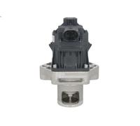 Vanne EGR PIERBURG 7.24809.78.0 pour SAAB 9-5 (YS3G) 2 2010-2012