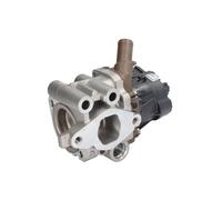 Vanne EGR PIERBURG 7.24809.79.0
