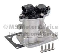 Vanne EGR PIERBURG 7.24809.89.0