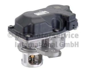 Vanne EGR PIERBURG 7.24809.90.0