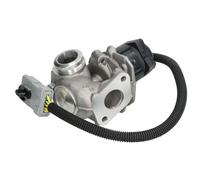 Vanne EGR PIERBURG 7.24809.91.0 pour VOLVO V50 (545) 1.6 2005-2011