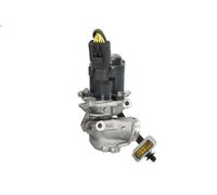 Vanne EGR PIERBURG 7.24809.91.0 pour VOLVO V50 (545) 1.6 2005-2012