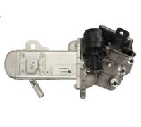 Vanne EGR PIERBURG 7.24809.94.0 pour FORD KUGA I 2 2010-2012