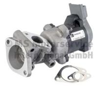 Vanne EGR PIERBURG 7.24809.96.0