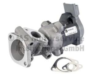 Vanne EGR PIERBURG 7.24809.96.0