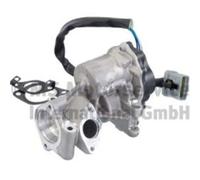 Vanne EGR PIERBURG 7.24809.97.0